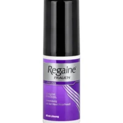 REGAINE® Frauen Lösung mit 2% Minoxidil 60 ml