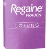REGAINE® Frauen Lösung mit 2% Minoxidil 180 ml