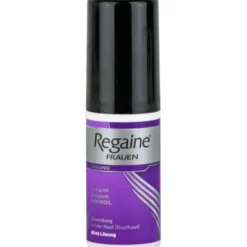 REGAINE® Frauen Lösung mit 2% Minoxidil 180 ml