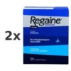 REGAINE Männer Lösung 2x180ml