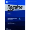 REGAINE® Männer Schaum mit Minoxidil 180 ml