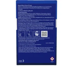 REGAINE® Männer Schaum mit Minoxidil 180 ml