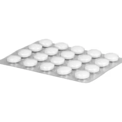 REGAZYM Plus Syxyl Tabletten 140 Stück