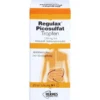 REGULAX Picosulfat Tropfen 20 ml