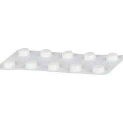 REISETABLETTEN AL 20 St