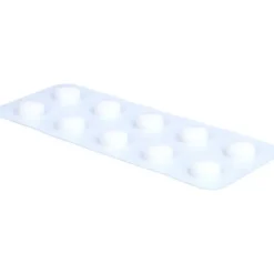 REISETABLETTEN-ratiopharm 20 St