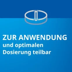 REISETABLETTEN STADA 50 mg 10 St