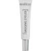 REMESCAR Schlupflider Augencreme 8 ml