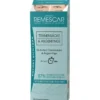 REMESCAR Tränensäcke und Augenringe Augencreme 8 ml
