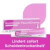 REMIFEMIN Feuchtcreme 50 g