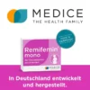 REMIFEMIN mono Tabletten 90 St