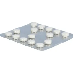 REMIFEMIN mono Tabletten 90 St