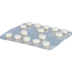 REMIFEMIN mono Tabletten 30 St