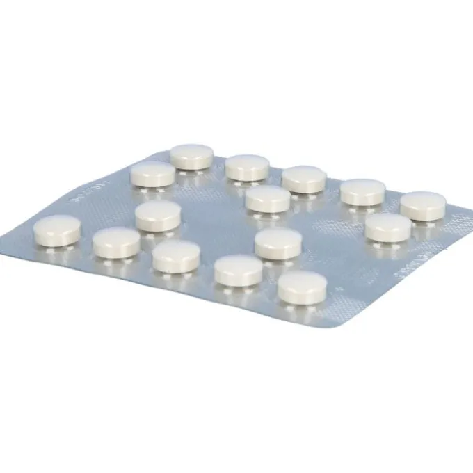 REMIFEMIN mono Tabletten 30 St