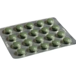 REMIFEMIN plus Johanniskraut Filmtabletten 180 St