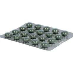 REMIFEMIN plus Johanniskraut Filmtabletten 60 St