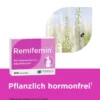 REMIFEMIN Tabletten 100 St