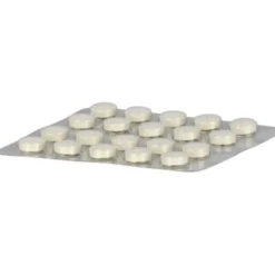 REMIFEMIN Tabletten 100 St
