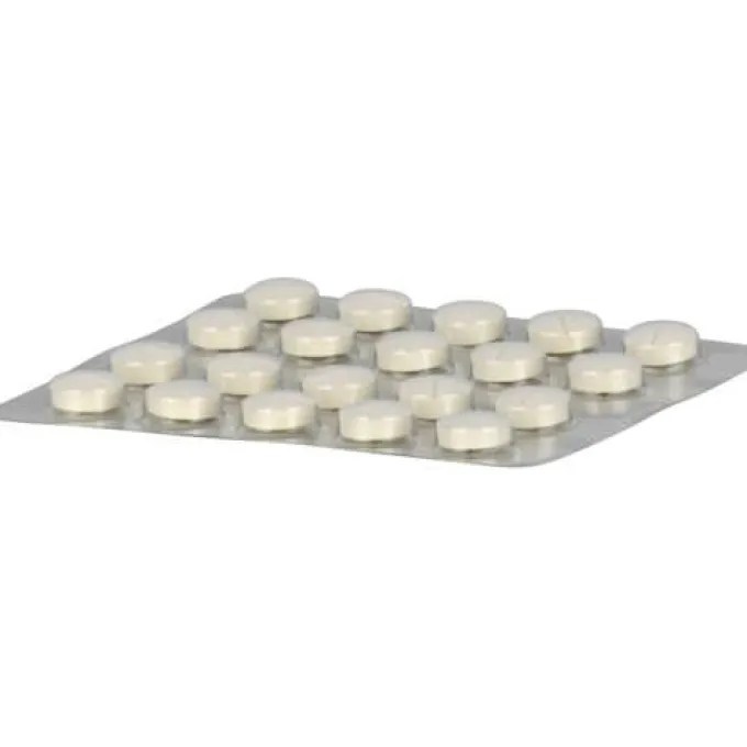 REMIFEMIN Tabletten 100 St