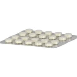 REMIFEMIN Tabletten 100 St