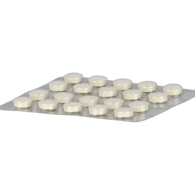 REMIFEMIN Tabletten 100 St