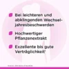 REMIFEMIN Tabletten 200 St