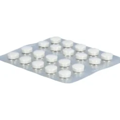 REMIFEMIN Tabletten 200 St