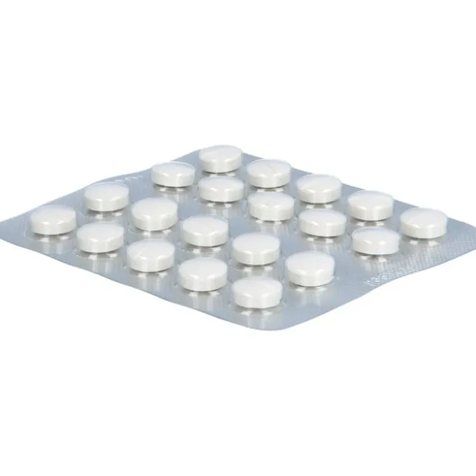 REMIFEMIN Tabletten 200 St