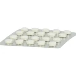 REMIFEMIN Tabletten 200 St