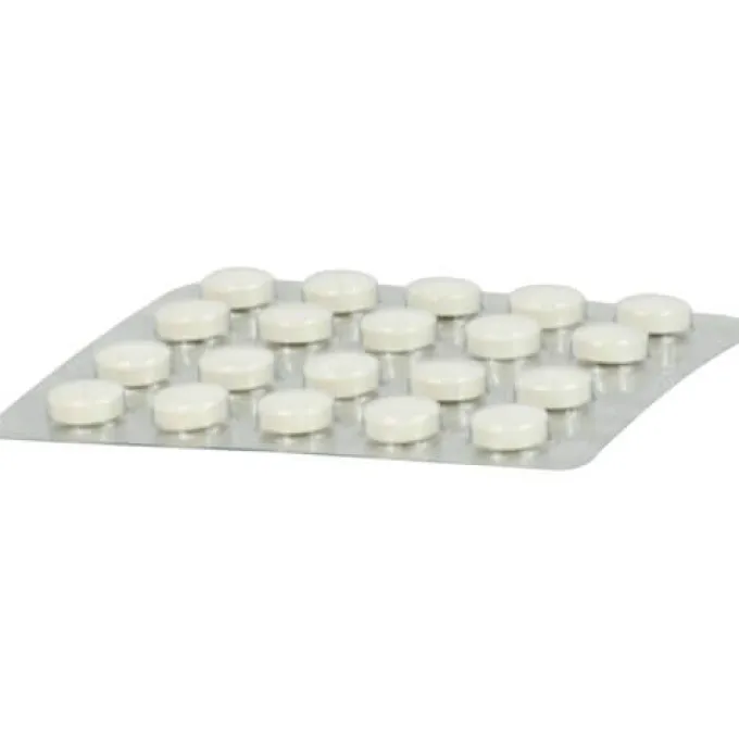 REMIFEMIN Tabletten 200 St