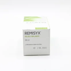 REMISYX Syxyl Tropfen 100 ml