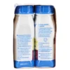 RENALIVE HP Lemon Yoghurt flüssig Trinknahrung 4800 ml
