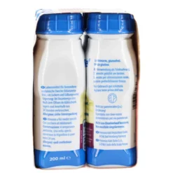 RENALIVE HP Lemon Yoghurt flüssig Trinknahrung 4800 ml