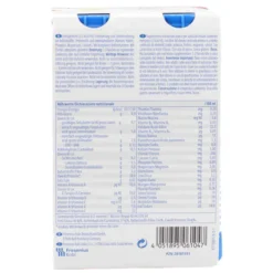 RENALIVE HP Lemon Yoghurt flüssig Trinknahrung 4800 ml