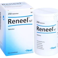 RENEEL NT Tabletten 250 St
