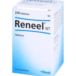 RENEEL NT Tabletten 250 St