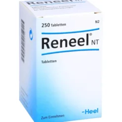 RENEEL NT Tabletten 250 St