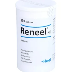 RENEEL NT Tabletten 250 St