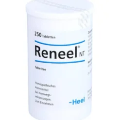 RENEEL NT Tabletten 250 St
