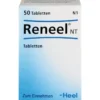 RENEEL NT Tabletten 50 Stück