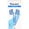 RENEST Kräuterelixier 500 ml