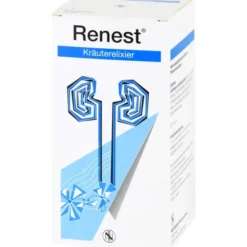 RENEST Kräuterelixier 500 ml
