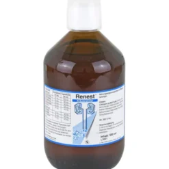 RENEST Kräuterelixier 500 ml