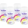 RENILON 4.0 Aprikosengeschmack flüssig 6X4X125 ml