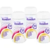 RENILON 7.5 Karamellgeschmack flüssig 6X4X125 ml