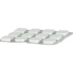 RENNIE Kautabletten 36 St
