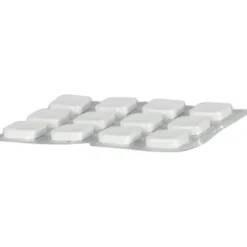 RENNIE Kautabletten 36 St