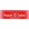 REPAIR E Salbe 20 g