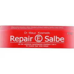 REPAIR E Salbe 20 g