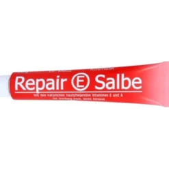 REPAIR E Salbe 20 g